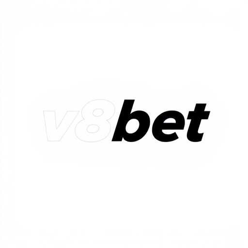 Crescimento dos Jogos Online no Brasil