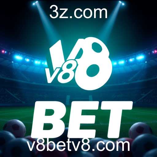 O Crescimento e os Desafios do Mercado de Jogos Online no Brasil