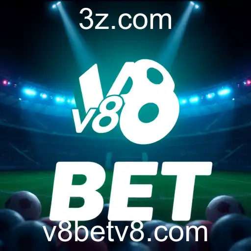 O Crescimento e os Desafios do Mercado de Jogos Online no Brasil