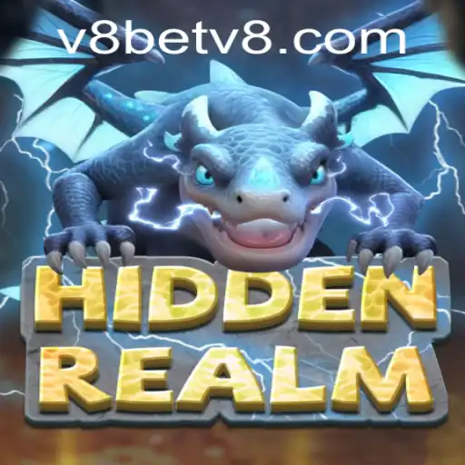 Discover the Enchanting World of HiddenRealm: A Complete Guide