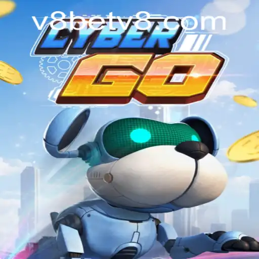 Exploring CyberGO: The Latest Sensation with v8bet