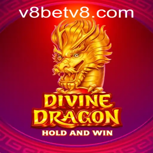 Exploring the World of DivineDragon and the v8bet Experience