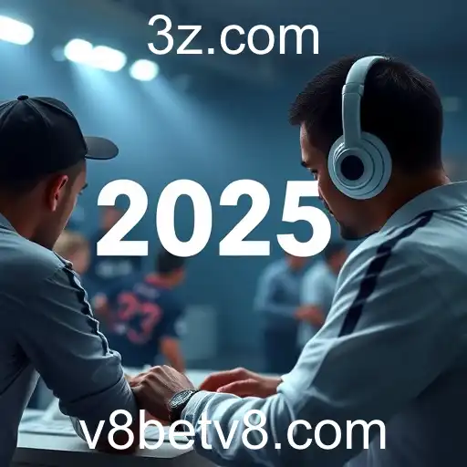 A Expansão do Mercado de Apostas Online no Brasil