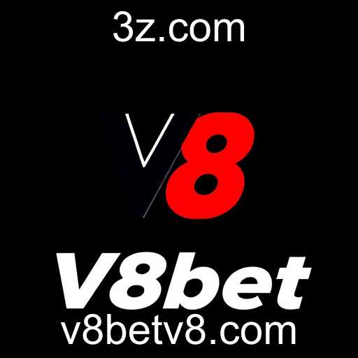 Expansão do Mercado de Jogos Online em 2025