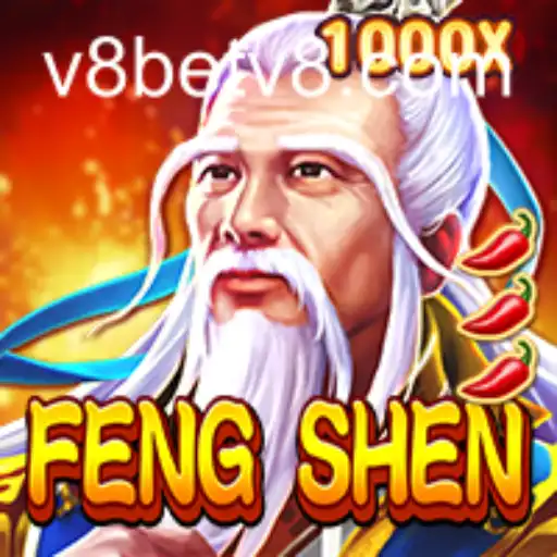 The Immersive World of FengShen and Exciting Opportunities with v8bet