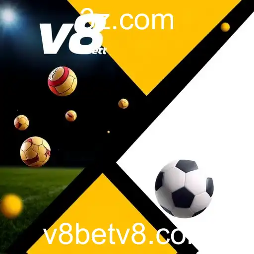 Transformações no Cenário dos Jogos Online