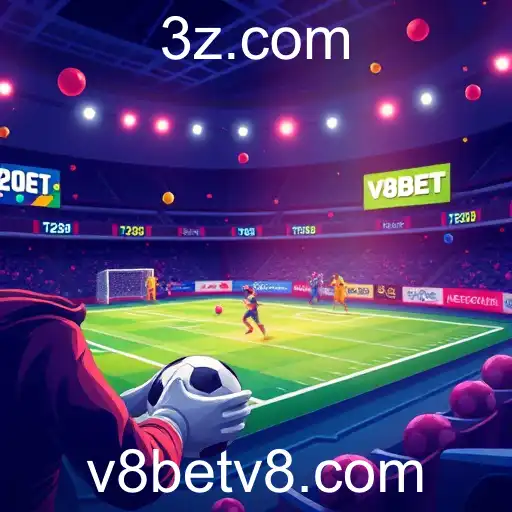 A Evolução dos Sites de Jogos em Língua Portuguesa