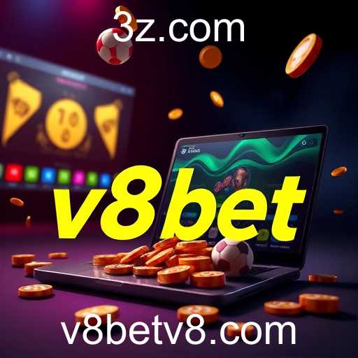 Tendências do Mercado de Jogos Online em 2025