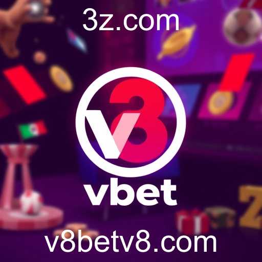 Crescimento do Mercado de Jogos em Portugal