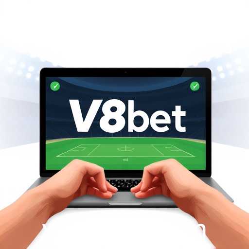 O Crescimento Exponencial de Sites de Apostas em 2025