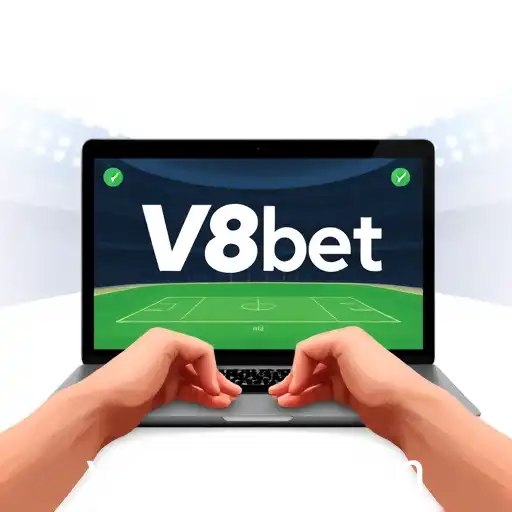 O Crescimento Exponencial de Sites de Apostas em 2025