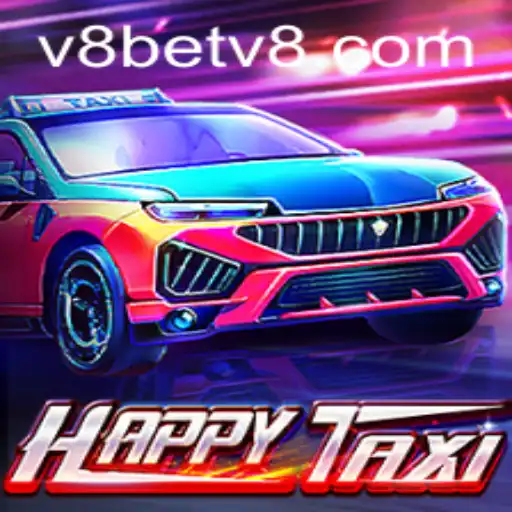 Exploring the Thrills of HappyTaxi: A Game of Strategy and Adventure