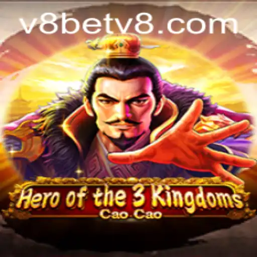 Exploring Hero of the Three Kingdoms: Cao Cao - A Comprehensive Guide