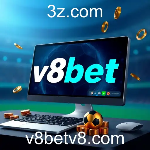 Impacto do Crescimento de Cassinos Online no Brasil