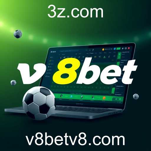 Impacto do Jogo Online no Contexto Econômico Atual