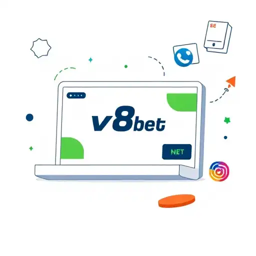 Impacto da Regulação dos Jogos Online