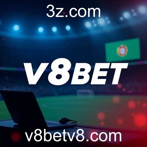 O Impacto dos Jogos Online no Brasil: Um Cenário Atual