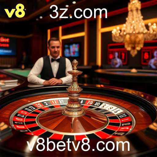 v8bet
