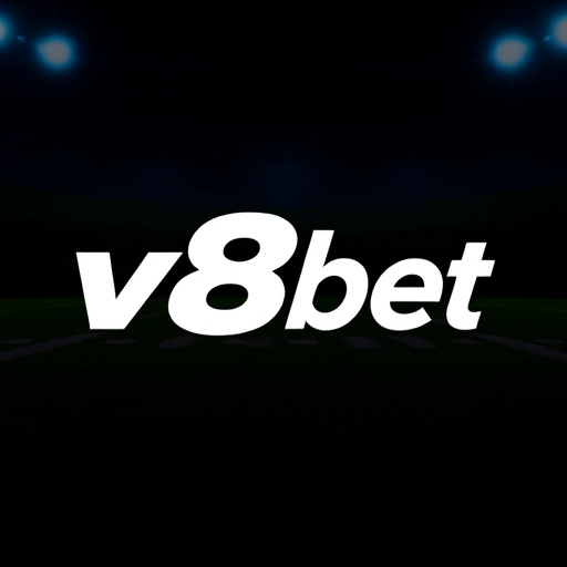 v8bet