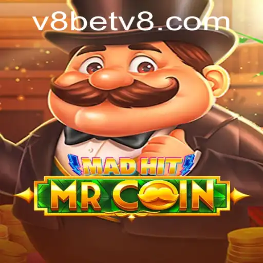 MadHitMrCoin: Exploring the Thrilling World of Fast-Paced Gaming