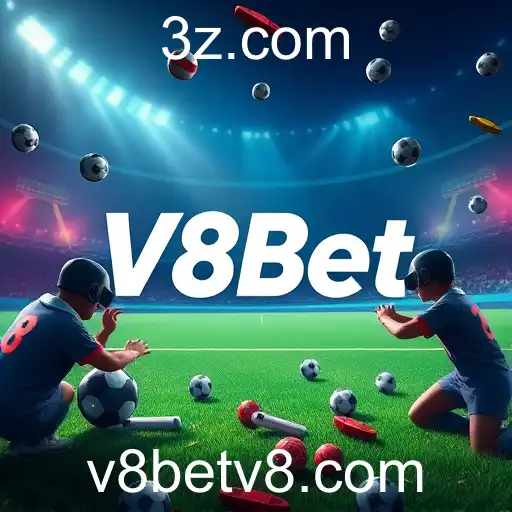 A Ascensão dos Jogos Online no Brasil em 2025