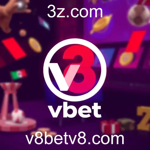 Crescimento do Mercado de Jogos em Portugal