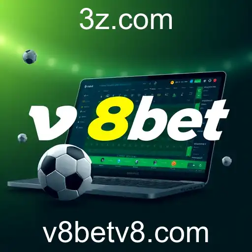 Impacto do Jogo Online no Contexto Econômico Atual