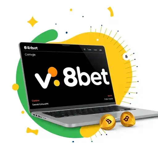 Crescimento Explosivo das Apostas Online em 2025