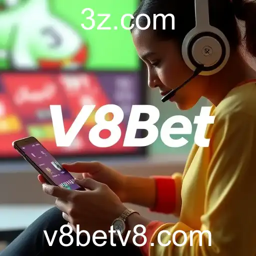 Expansão e Desafios do Mercado de Jogos Online em 2025