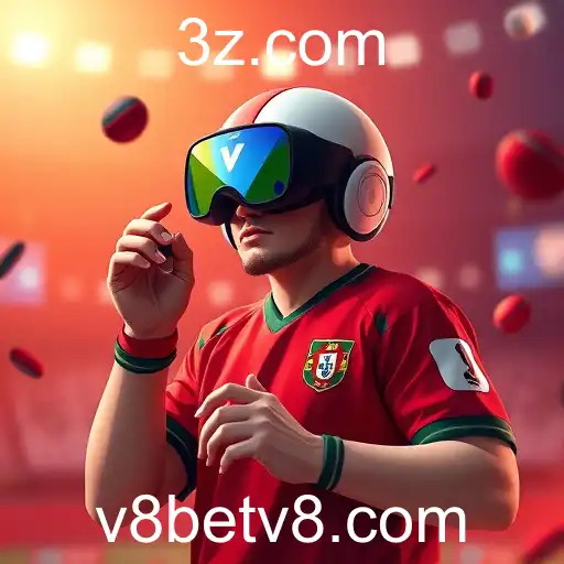 Tendências de Jogos Online em 2025