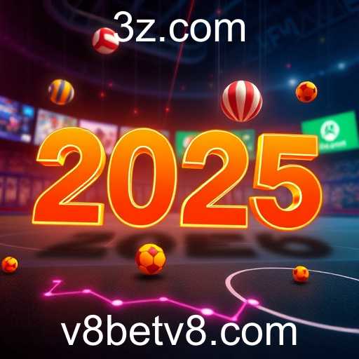 Tendências e Evoluções no Mercado de Jogos em 2025