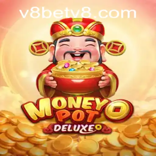 Exploring MoneyPotDELUXE: A Thrilling Casino Game Experience