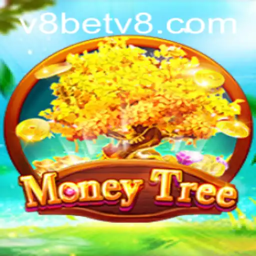 Exploring the Exciting World of MoneyTree: A Thrilling Adventure with v8bet