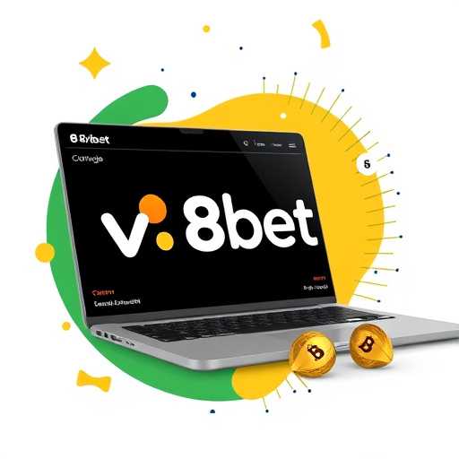 Crescimento Explosivo das Apostas Online em 2025