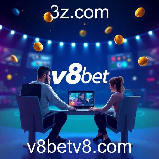 A Nova Era dos Jogos Online no Brasil