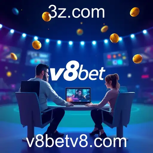 A Nova Era dos Jogos Online no Brasil