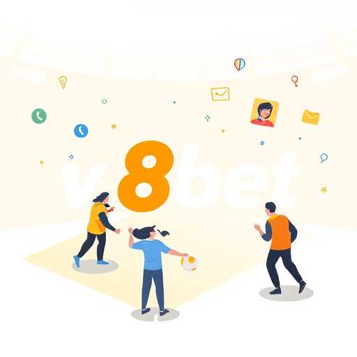 Expansão dos Jogos Online em 2025