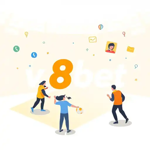 Expansão dos Jogos Online em 2025