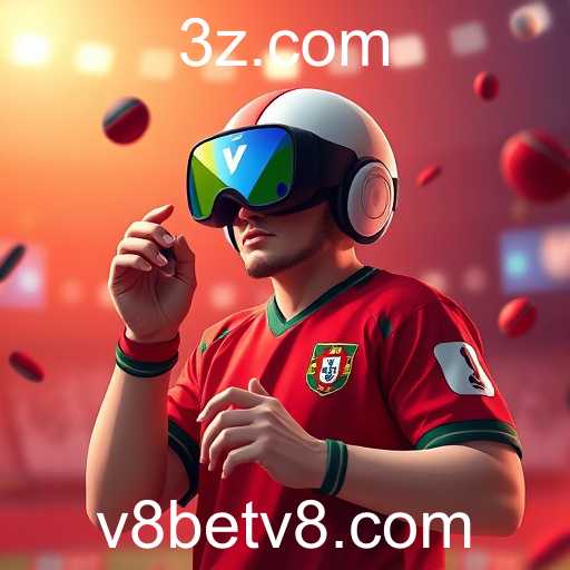 O Crescimento Explosivo dos Jogos Online em 2025