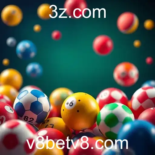 Revolução nos Jogos de Apostas Online em 2025