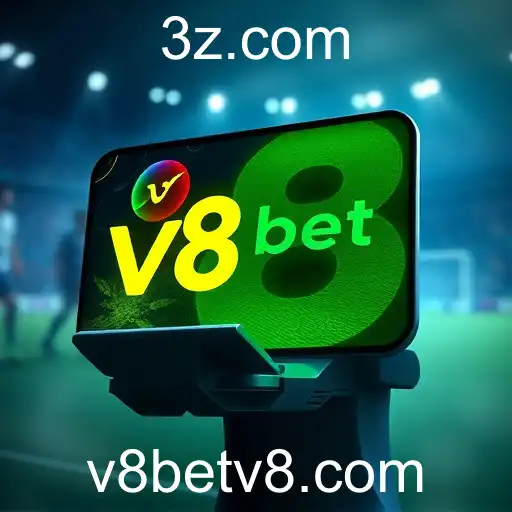 A Ascensão dos Jogos Online em 2025