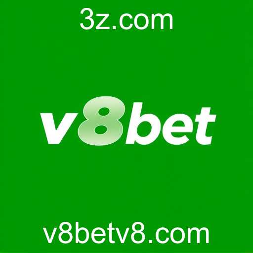 Tendências e Evoluções no Jogo Online em 2025