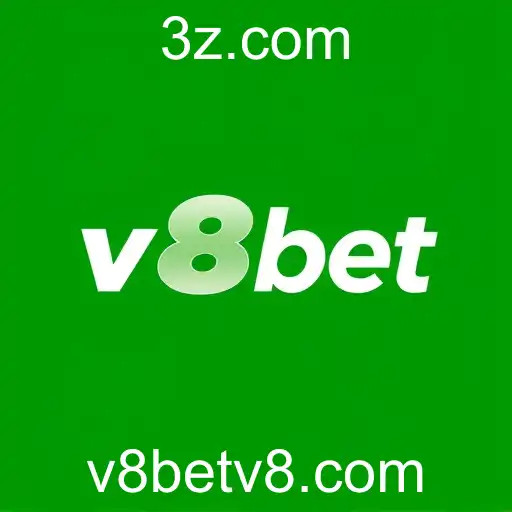 Tendências e Evoluções no Jogo Online em 2025