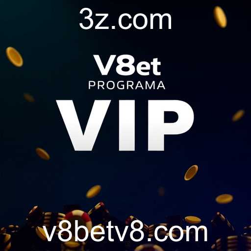 A Popularidade Crescente do V8Bet em 2025