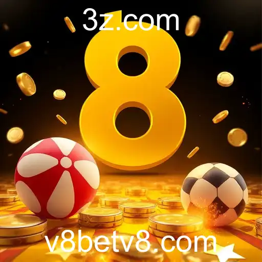 Explorando 'Promoções Especiais' no V8Bet: Oportunidades e Benefícios para os Jogadores