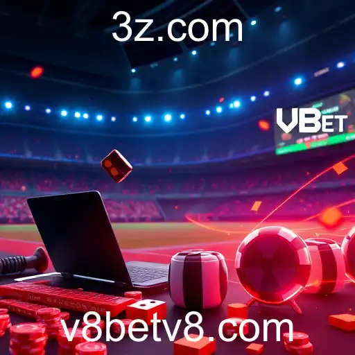 A Ascensão do Jogo Online em 2025: Análise e Perspectivas