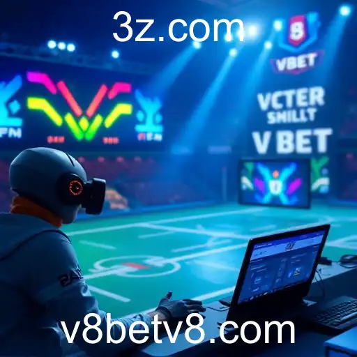 A Ascensão dos Jogos Online em 2025