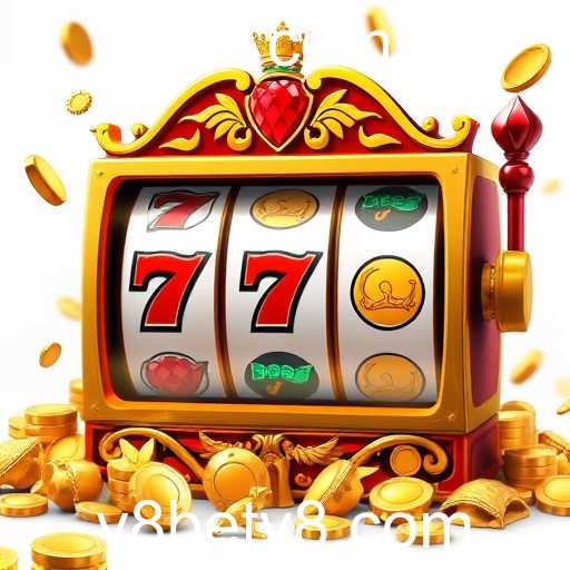 v8bet