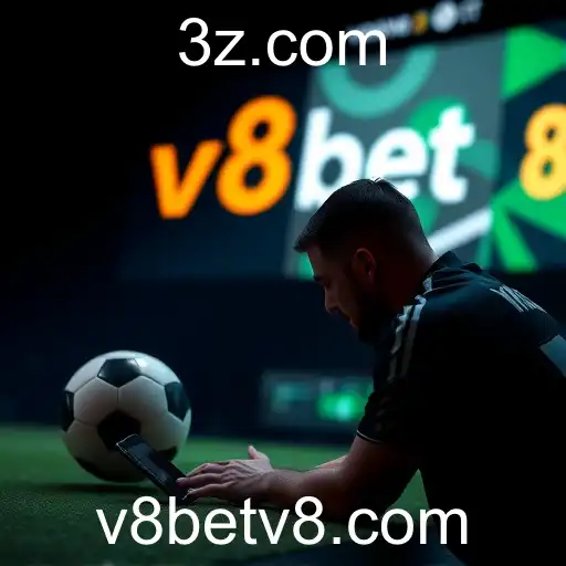 Novas Tendências no Universo das Apostas Esportivas