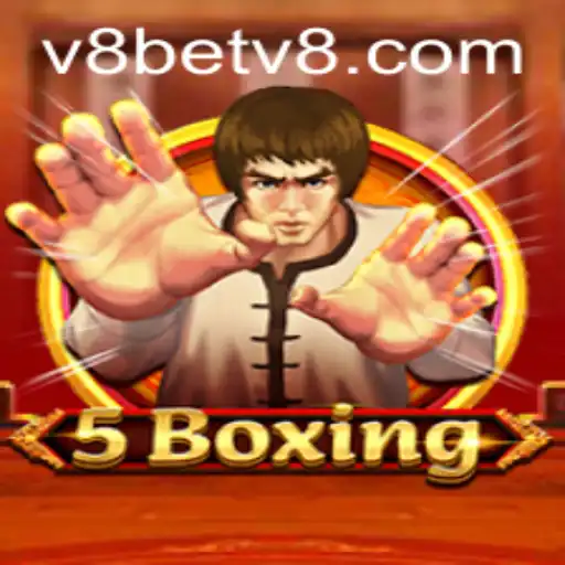 Exploring the Dynamic World of 5Boxing: A Deep Dive into the Game